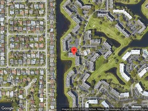 104Th, SUNRISE, FL 33322