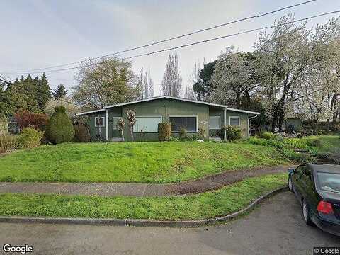 21St, VANCOUVER, WA 98661