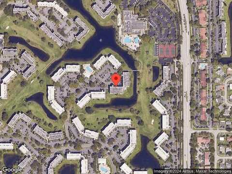 103Rd, SUNRISE, FL 33322