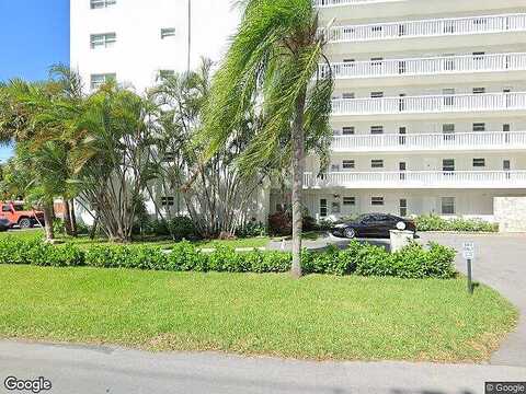 11Th, FORT LAUDERDALE, FL 33304