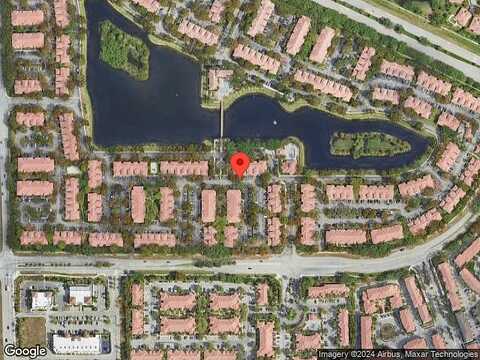 Centergate, MIRAMAR, FL 33025