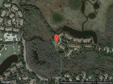 Cypress Hollow, BONITA SPRINGS, FL 34134