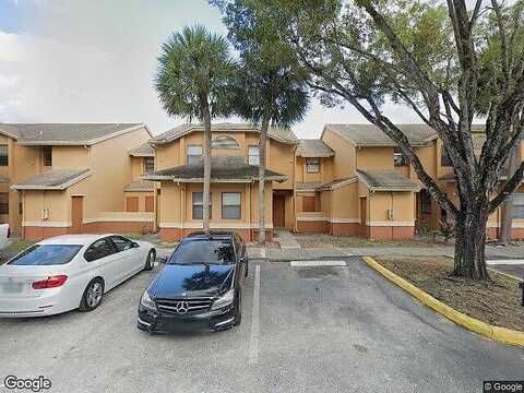 56Th, LAUDERHILL, FL 33313