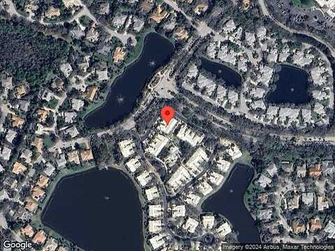 Lakemont Cove, BONITA SPRINGS, FL 34134