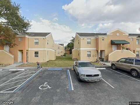 56Th, LAUDERHILL, FL 33313