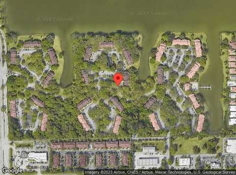 33Rd, OAKLAND PARK, FL 33309