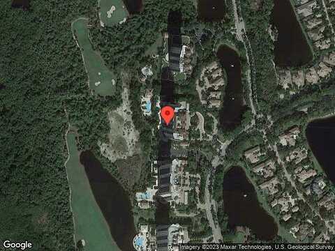 Via Trevi, ESTERO, FL 34134