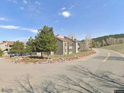 Pondview, GOLDEN, CO 80401