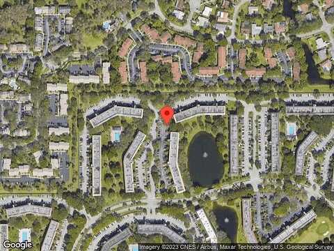 Lucaya, COCONUT CREEK, FL 33066