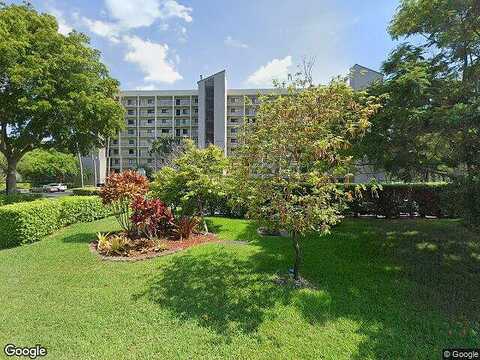 Cypress Bend, POMPANO BEACH, FL 33069