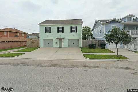 56Th, GALVESTON, TX 77551