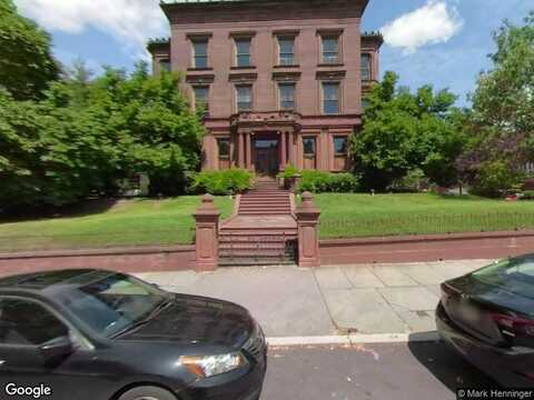 Green, PHILADELPHIA, PA 19130