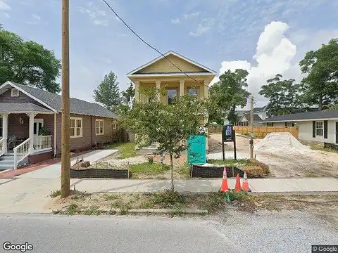 De Villiers, PENSACOLA, FL 32502