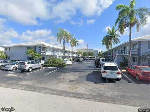 37Th, FORT LAUDERDALE, FL 33308