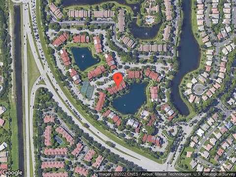 Renaissance, MIRAMAR, FL 33025