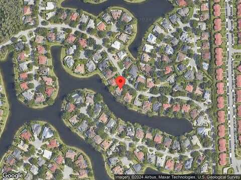 Mission, NAPLES, FL 34109