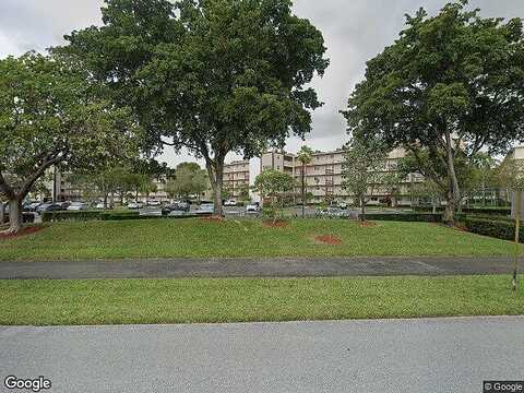 Cypress Bend, POMPANO BEACH, FL 33069