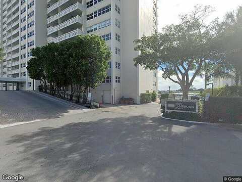 Ocean, FORT LAUDERDALE, FL 33316