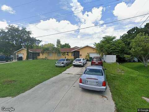 Pelton, NAPLES, FL 34112