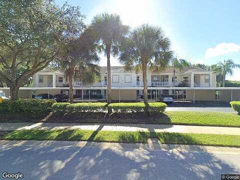 Country Creek, ESTERO, FL 33928