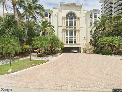 Ocean, BOCA RATON, FL 33431