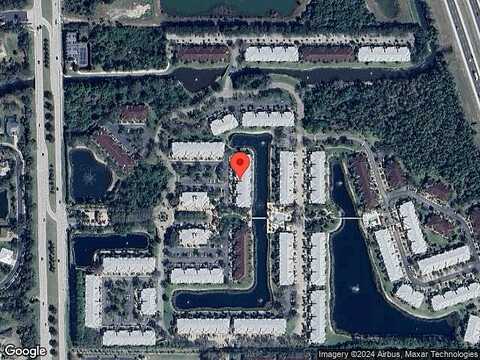 Estero Gardens, ESTERO, FL 33928