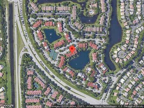 Renaissance, MIRAMAR, FL 33025