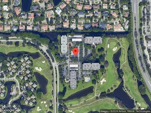 Boca West, BOCA RATON, FL 33434