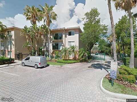 10Th, FORT LAUDERDALE, FL 33316