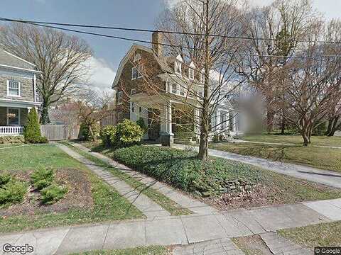 49Th, PHILADELPHIA, PA 19131