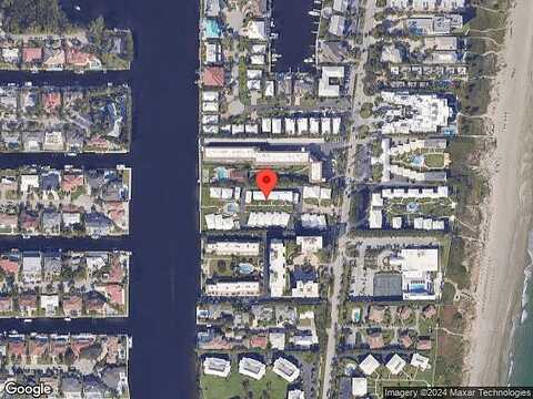 Ocean, DELRAY BEACH, FL 33483