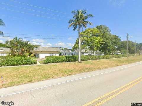 4Th, BOCA RATON, FL 33432