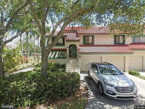 Lexington, PALM BEACH GARDENS, FL 33418