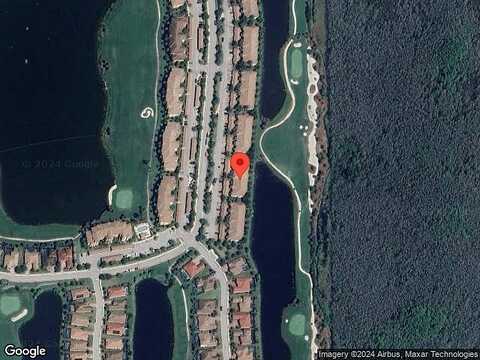 Bonita National, BONITA SPRINGS, FL 34135