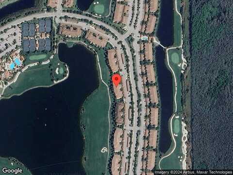 Bonita National, BONITA SPRINGS, FL 34135