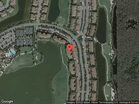 Bonita National, BONITA SPRINGS, FL 34135