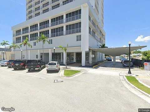 Harrison, HOLLYWOOD, FL 33020