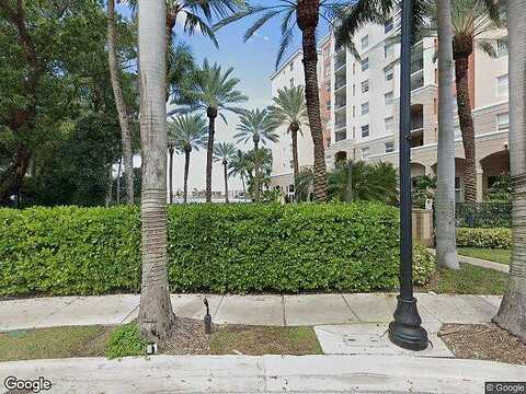 Bay, SUNNY ISLES BEACH, FL 33160