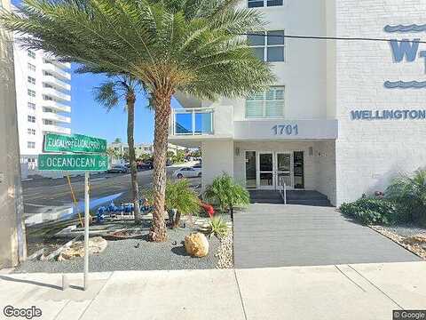 Ocean, HOLLYWOOD, FL 33019