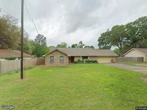 County Road 164, TYLER, TX 75703