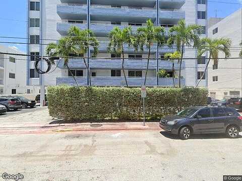 Bay, MIAMI BEACH, FL 33139