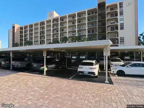 Riverview, DEERFIELD BEACH, FL 33441