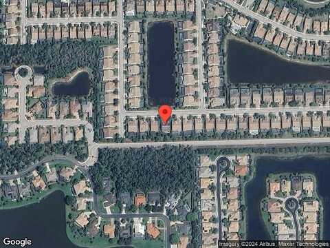 Camden Lakes, NAPLES, FL 34110