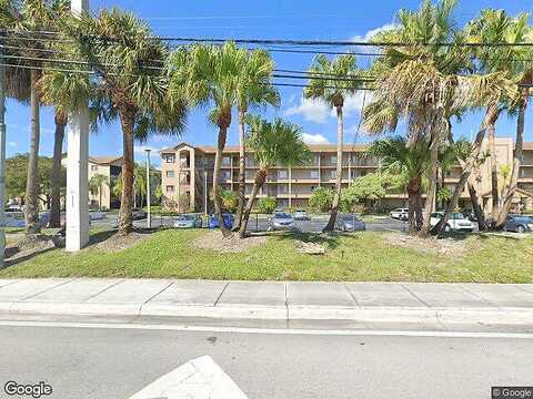 128Th, PEMBROKE PINES, FL 33027