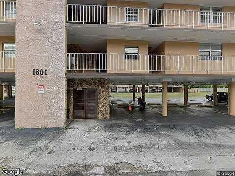 Tallwood, HOLLYWOOD, FL 33021