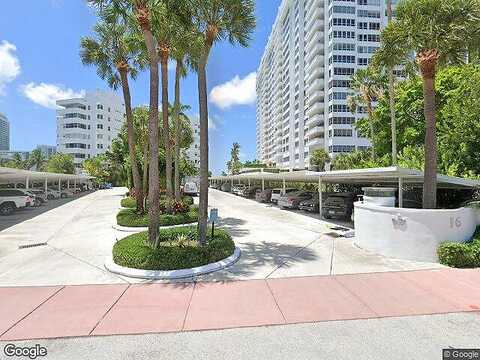 Island, MIAMI BEACH, FL 33139