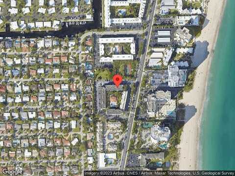 Ocean, POMPANO BEACH, FL 33062