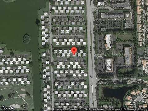 Seville G, DELRAY BEACH, FL 33446