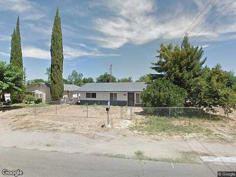 Placer, MODESTO, CA 95358