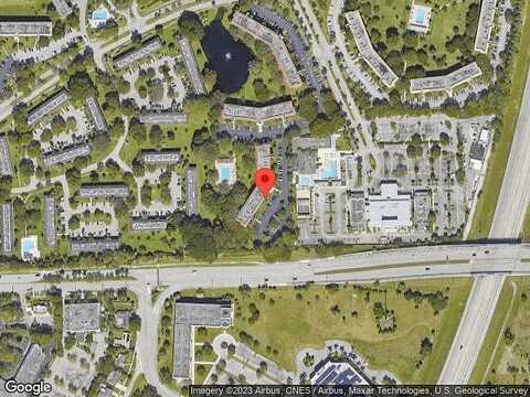 Cayman, COCONUT CREEK, FL 33066